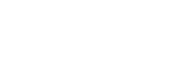 Trent Estate Agents Ltd